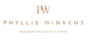 Phyllis Winkens | Strategisch Business Coach | Jurist | Strategist | Strategie | Businesscoach