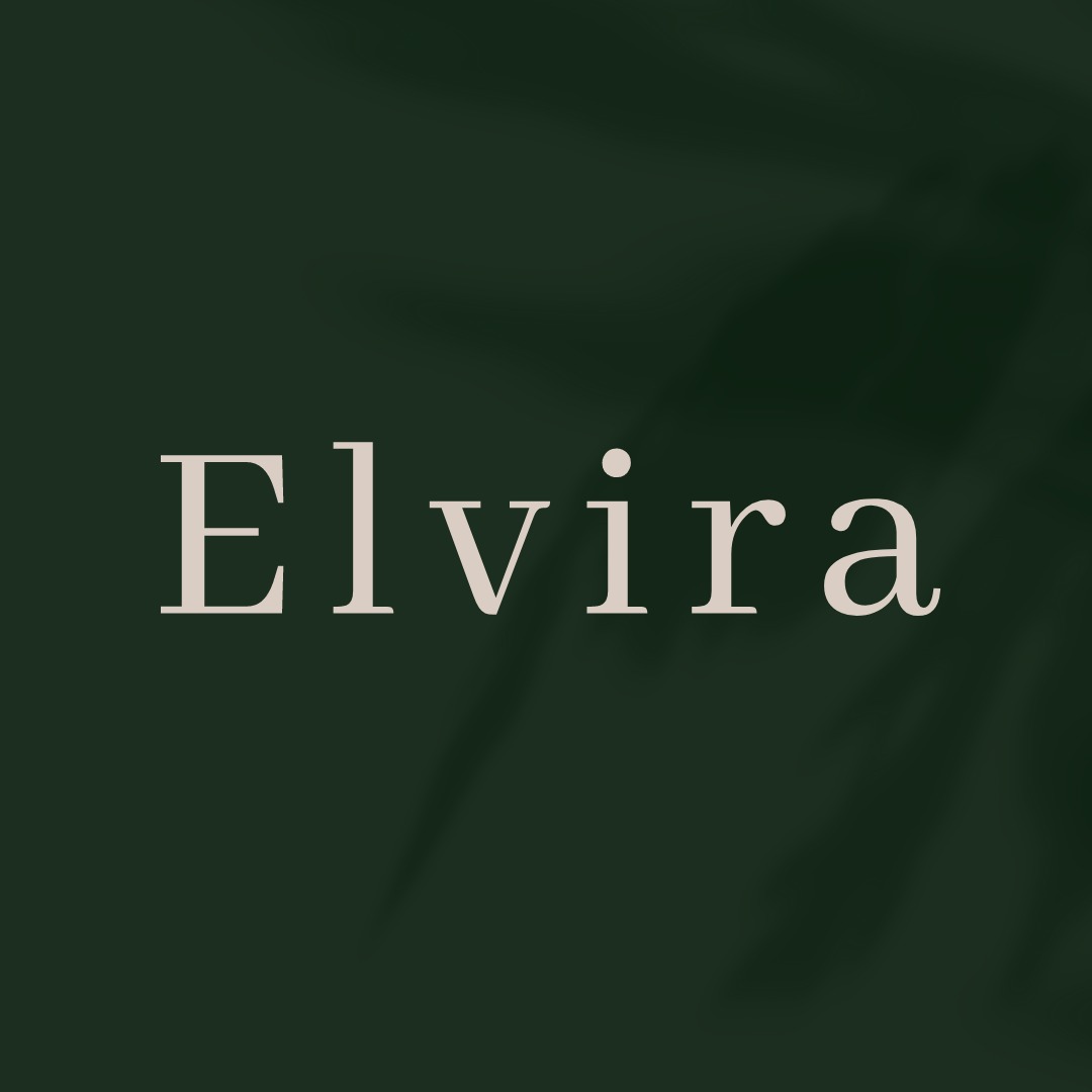 Phyllis Winkens | Strategisch Business Coach | Jurist | Strategist | Strategie | Businesscoach